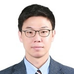 Dr. Pilgyu Kang avatar image