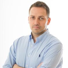 Dr. João Pedro Gouveia avatar image