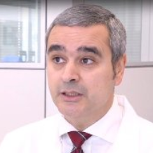 Prof. Dr. David Rodríguez-Lázaro avatar image