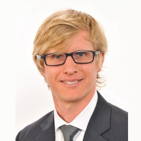 Dr. Lincoln C. Wood avatar image