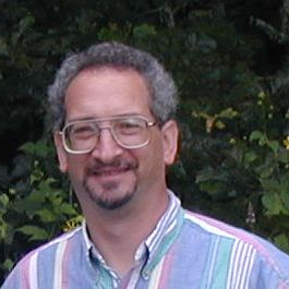 Prof. Dr. Howard S. Neufeld avatar image