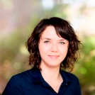 Dr. Camilla Hill avatar image