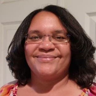 Dr. Ronica N. Rooks avatar image