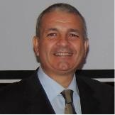 Prof. Dr. Antonio De Nino avatar image