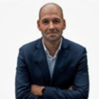 Dr. Marco F. L. Lemos avatar image