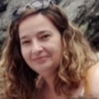 Dr. Helena M. R. Gonçalves avatar image