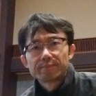 Prof. Dr. Satoru Kobayashi avatar image