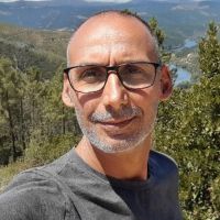 Dr. Pedro Brito avatar image