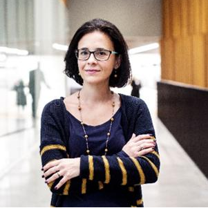 Prof. Caterina Soldano avatar image