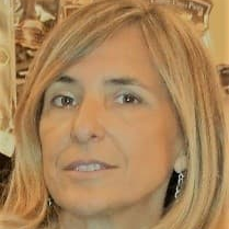Dr. Lucia Catucci avatar image
