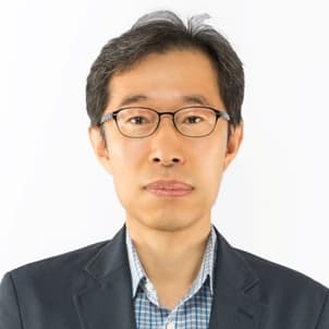 Prof. Dr. Taiha Joo avatar image