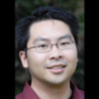 Dr. Yang-Wai Chow avatar image