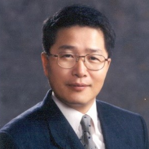 Prof. Dr. Sung-Hoon Kim avatar image