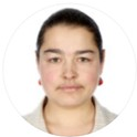 Dr. Elena N. Velichko avatar image