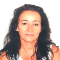 Dr. Araceli Fuerte avatar image