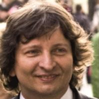 Prof. Dr. Michał Kulka avatar image