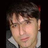 Prof. Dr. Gianluca Brando avatar image