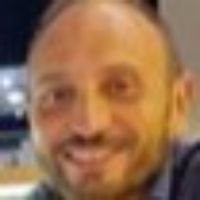 Dr. Marino Coppola avatar image