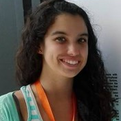 Dr. Carina Félix avatar image