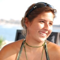 Dr. Sara C. Novais avatar image