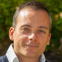 Dr. Victor Mangas Sanjuán avatar image