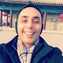 Prof. Dr. Gurpal S. Toor avatar image