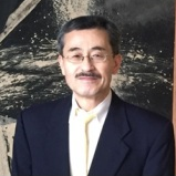 Prof. Dr. Kouichi Nakagawa avatar image