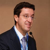 Dr. Gabriele Masselli avatar image