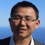 Prof. Dr. Yuan Yao avatar image