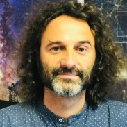 Prof. Dr. Michele Doro avatar image