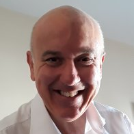 Prof. Dr. Francisco Javier Gutiérrez Ortiz avatar image