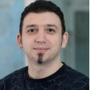 Prof. Dr. Ahmad Arabkoohsar avatar image