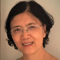 Prof. Dr. Kui Hong avatar image