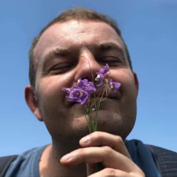 Prof. Dr. Bartosz Płachno avatar image