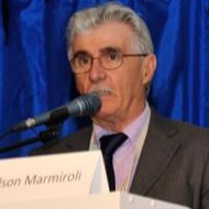 Prof. Dr. Nelson Marmiroli avatar image