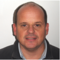 Dr. José Manuel Marques avatar image