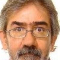 Prof. Dr. Attilio Converti avatar image