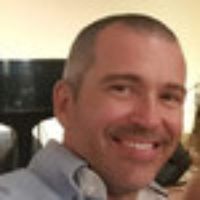 Dr. Luca Rollè avatar image