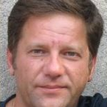 Prof. Dr. Stefan Tsakovski avatar image