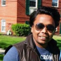 Dr. Sashi Kant avatar image