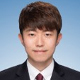 Dr. Hyungjin Kim avatar image