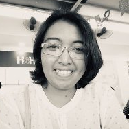 Dr. Ny Riavo Voarintsoa avatar image