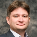 Prof. Dr. Sergey S. Shevkoplyas avatar image