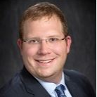 Dr. Matthew Valasik avatar image