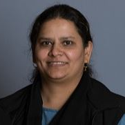 Dr. Asma Aziz avatar image