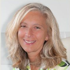 Prof. Dr. Carla Lucini avatar image