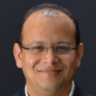 Dr. Ahamed Tofael avatar image