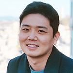 Dr. Hae-Jin Kim avatar image