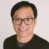 Prof. Dr. Steve H.L. Liang avatar image