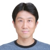 Prof. Dr. Young-Ho Seo avatar image